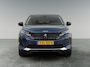 Peugeot 3008 Allure 1.6 PHEV HYbrid 225pk e-EAT8 | DODEHOEKBEW. | KEYLESS ENTRY | CRUISE CONTROL | 180° CAMERA | NAVI | CLIMA |