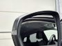 Peugeot 3008 Allure 1.6 PHEV HYbrid 225pk e-EAT8 | DODEHOEKBEW. | KEYLESS ENTRY | CRUISE CONTROL | 180° CAMERA | NAVI | CLIMA |