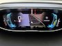 Peugeot 3008 Allure 1.6 PHEV HYbrid 225pk e-EAT8 | DODEHOEKBEW. | KEYLESS ENTRY | CRUISE CONTROL | 180° CAMERA | NAVI | CLIMA |
