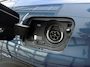 Peugeot 3008 Allure 1.6 PHEV HYbrid 225pk e-EAT8 | DODEHOEKBEW. | KEYLESS ENTRY | CRUISE CONTROL | 180° CAMERA | NAVI | CLIMA |