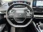 Peugeot 3008 Allure 1.6 PHEV HYbrid 225pk e-EAT8 | DODEHOEKBEW. | KEYLESS ENTRY | CRUISE CONTROL | 180° CAMERA | NAVI | CLIMA |