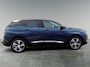 Peugeot 3008 Allure 1.6 PHEV HYbrid 225pk e-EAT8 | DODEHOEKBEW. | KEYLESS ENTRY | CRUISE CONTROL | 180° CAMERA | NAVI | CLIMA |