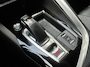 Peugeot 3008 Allure 1.6 PHEV HYbrid 225pk e-EAT8 | DODEHOEKBEW. | KEYLESS ENTRY | CRUISE CONTROL | 180° CAMERA | NAVI | CLIMA |