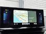 Peugeot 3008 Allure 1.6 PHEV HYbrid 225pk e-EAT8 | DODEHOEKBEW. | KEYLESS ENTRY | CRUISE CONTROL | 180° CAMERA | NAVI | CLIMA |