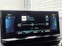 Peugeot 3008 Allure 1.6 PHEV HYbrid 225pk e-EAT8 | DODEHOEKBEW. | KEYLESS ENTRY | CRUISE CONTROL | 180° CAMERA | NAVI | CLIMA |