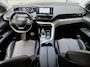 Peugeot 3008 Allure 1.6 PHEV HYbrid 225pk e-EAT8 | DODEHOEKBEW. | KEYLESS ENTRY | CRUISE CONTROL | 180° CAMERA | NAVI | CLIMA |