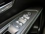 Peugeot 3008 Allure 1.6 PHEV HYbrid 225pk e-EAT8 | DODEHOEKBEW. | KEYLESS ENTRY | CRUISE CONTROL | 180° CAMERA | NAVI | CLIMA |