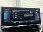 Peugeot 3008 Allure 1.6 PHEV HYbrid 225pk e-EAT8 | DODEHOEKBEW. | KEYLESS ENTRY | CRUISE CONTROL | 180° CAMERA | NAVI | CLIMA |
