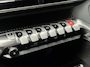 Peugeot 3008 Allure 1.6 PHEV HYbrid 225pk e-EAT8 | DODEHOEKBEW. | KEYLESS ENTRY | CRUISE CONTROL | 180° CAMERA | NAVI | CLIMA |