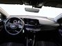 Hyundai i20 1.2 MPI i-Motion | TREKHAAK | AIRCO | TELEFOON | RADIO |