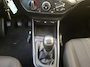 Hyundai i20 1.2 MPI i-Motion | TREKHAAK | AIRCO | TELEFOON | RADIO |