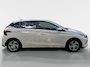 Hyundai i20 1.2 MPI i-Motion | TREKHAAK | AIRCO | TELEFOON | RADIO |