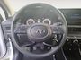 Hyundai i20 1.2 MPI i-Motion | TREKHAAK | AIRCO | TELEFOON | RADIO |