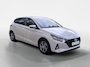 Hyundai i20 1.2 MPI i-Motion | TREKHAAK | AIRCO | TELEFOON | RADIO |