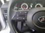 Hyundai i20 1.2 MPI i-Motion | TREKHAAK | AIRCO | TELEFOON | RADIO |