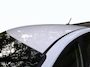 Hyundai i20 1.2 MPI i-Motion | TREKHAAK | AIRCO | TELEFOON | RADIO |