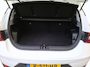 Hyundai i20 1.2 MPI i-Motion | TREKHAAK | AIRCO | TELEFOON | RADIO |