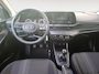 Hyundai i20 1.2 MPI i-Motion | TREKHAAK | AIRCO | TELEFOON | RADIO |