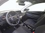 Hyundai i20 1.2 MPI i-Motion | TREKHAAK | AIRCO | TELEFOON | RADIO |