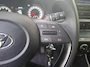 Hyundai i20 1.2 MPI i-Motion | TREKHAAK | AIRCO | TELEFOON | RADIO |