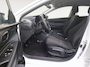 Hyundai i20 1.2 MPI i-Motion | TREKHAAK | AIRCO | TELEFOON | RADIO |