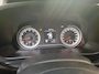 Hyundai i20 1.2 MPI i-Motion | TREKHAAK | AIRCO | TELEFOON | RADIO |