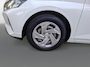 Hyundai i20 1.2 MPI i-Motion | TREKHAAK | AIRCO | TELEFOON | RADIO |
