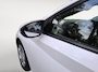 Hyundai i20 1.2 MPI i-Motion | TREKHAAK | AIRCO | TELEFOON | RADIO |