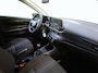 Hyundai i20 1.2 MPI i-Motion | TREKHAAK | AIRCO | TELEFOON | RADIO |