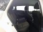 Hyundai i20 1.2 MPI i-Motion | TREKHAAK | AIRCO | TELEFOON | RADIO |