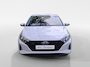 Hyundai i20 1.2 MPI i-Motion | TREKHAAK | AIRCO | TELEFOON | RADIO |