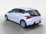 Hyundai i20 1.2 MPI i-Motion | TREKHAAK | AIRCO | TELEFOON | RADIO |