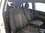 Hyundai i20 1.2 MPI i-Motion | TREKHAAK | AIRCO | TELEFOON | RADIO |