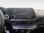 Hyundai i20 1.2 MPI i-Motion | TREKHAAK | AIRCO | TELEFOON | RADIO |