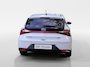 Hyundai i20 1.2 MPI i-Motion | TREKHAAK | AIRCO | TELEFOON | RADIO |