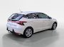 Hyundai i20 1.2 MPI i-Motion | TREKHAAK | AIRCO | TELEFOON | RADIO |