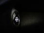 Skoda Karoq 1.5 TSI 110kW DSG7 Clever | PANORAMADAK | STOELVERWARMING | STUURVERWARMING | ACHTERUITRIJCAMERA | ELEKTRISCHE ACHTERKLEP |