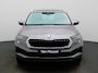 Skoda Karoq 1.5 TSI 110kW DSG7 Clever | PANORAMADAK | STOELVERWARMING | STUURVERWARMING | ACHTERUITRIJCAMERA | ELEKTRISCHE ACHTERKLEP |