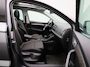 Skoda Karoq 1.5 TSI 110kW DSG7 Clever | PANORAMADAK | STOELVERWARMING | STUURVERWARMING | ACHTERUITRIJCAMERA | ELEKTRISCHE ACHTERKLEP |