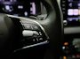 Skoda Karoq 1.5 TSI 110kW DSG7 Clever | PANORAMADAK | STOELVERWARMING | STUURVERWARMING | ACHTERUITRIJCAMERA | ELEKTRISCHE ACHTERKLEP |