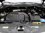 Skoda Karoq 1.5 TSI 110kW DSG7 Clever | PANORAMADAK | STOELVERWARMING | STUURVERWARMING | ACHTERUITRIJCAMERA | ELEKTRISCHE ACHTERKLEP |