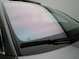 Skoda Karoq 1.5 TSI 110kW DSG7 Clever | PANORAMADAK | STOELVERWARMING | STUURVERWARMING | ACHTERUITRIJCAMERA | ELEKTRISCHE ACHTERKLEP |