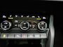 Skoda Karoq 1.5 TSI 110kW DSG7 Clever | PANORAMADAK | STOELVERWARMING | STUURVERWARMING | ACHTERUITRIJCAMERA | ELEKTRISCHE ACHTERKLEP |