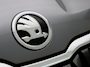 Skoda Karoq 1.5 TSI 110kW DSG7 Clever | PANORAMADAK | STOELVERWARMING | STUURVERWARMING | ACHTERUITRIJCAMERA | ELEKTRISCHE ACHTERKLEP |