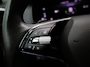 Skoda Karoq 1.5 TSI 110kW DSG7 Clever | PANORAMADAK | STOELVERWARMING | STUURVERWARMING | ACHTERUITRIJCAMERA | ELEKTRISCHE ACHTERKLEP |