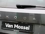 Skoda Karoq 1.5 TSI 110kW DSG7 Clever | PANORAMADAK | STOELVERWARMING | STUURVERWARMING | ACHTERUITRIJCAMERA | ELEKTRISCHE ACHTERKLEP |