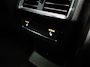 Skoda Karoq 1.5 TSI 110kW DSG7 Clever | PANORAMADAK | STOELVERWARMING | STUURVERWARMING | ACHTERUITRIJCAMERA | ELEKTRISCHE ACHTERKLEP |