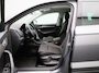 Skoda Karoq 1.5 TSI 110kW DSG7 Clever | PANORAMADAK | STOELVERWARMING | STUURVERWARMING | ACHTERUITRIJCAMERA | ELEKTRISCHE ACHTERKLEP |