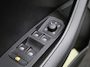 Skoda Karoq 1.5 TSI 110kW DSG7 Clever | PANORAMADAK | STOELVERWARMING | STUURVERWARMING | ACHTERUITRIJCAMERA | ELEKTRISCHE ACHTERKLEP |