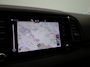 Skoda Karoq 1.5 TSI 110kW DSG7 Clever | PANORAMADAK | STOELVERWARMING | STUURVERWARMING | ACHTERUITRIJCAMERA | ELEKTRISCHE ACHTERKLEP |